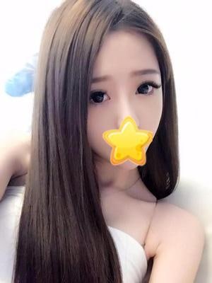 なつみ