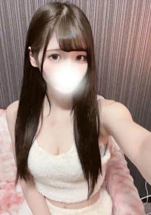 ここあ