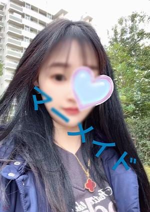 サヤ
