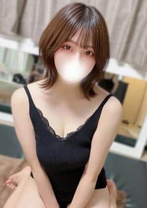 みり