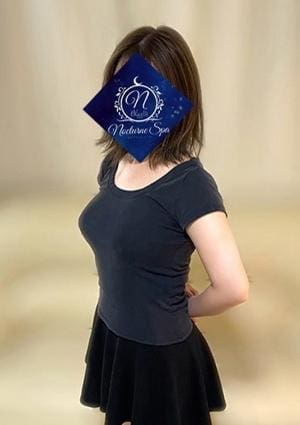 さゆ