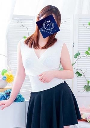 かな