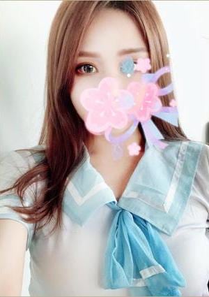 ありさ