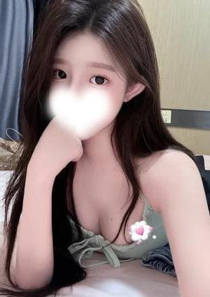すず