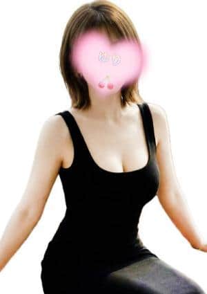 ゆり
