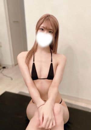 望月ふうか