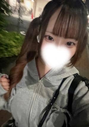 枢木 ゆいな