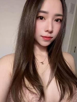 pattyちゃん