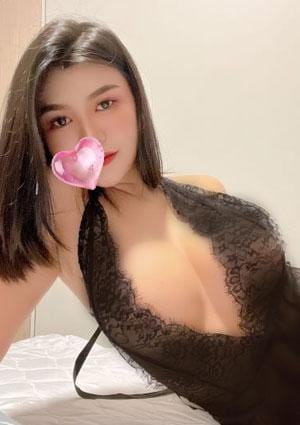 わわ
