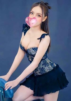 かおり