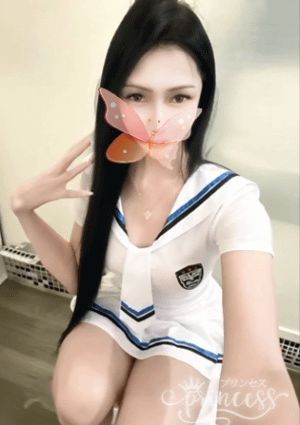 じゅり