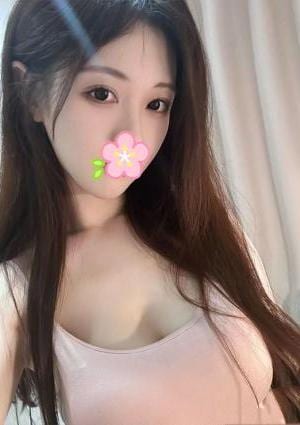 もも