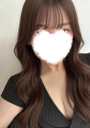 バターコーンるる