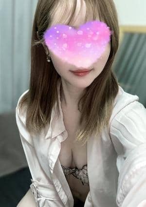 りさ