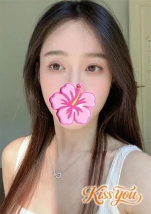 静