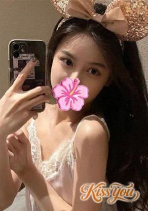 ミナ