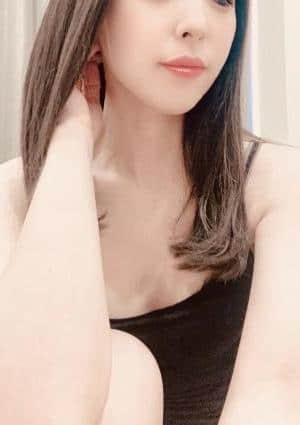 MIYABI