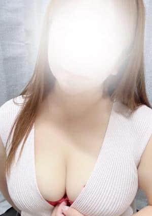 RARA