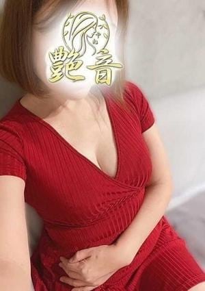 茉莉花