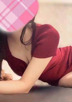 向日葵