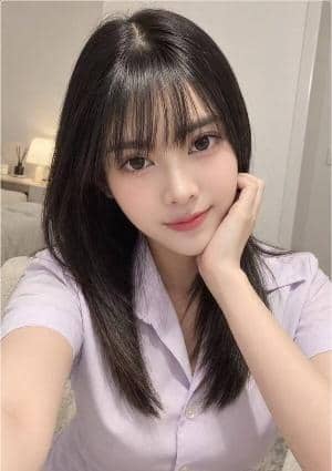 みか