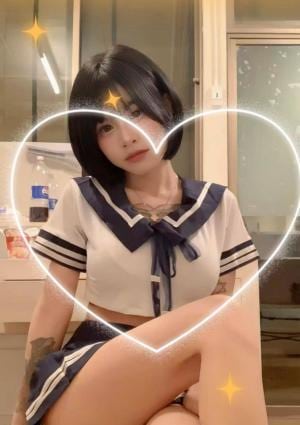 ハサ