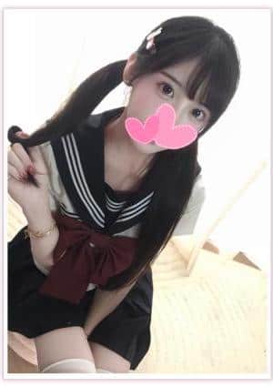ららちゃん