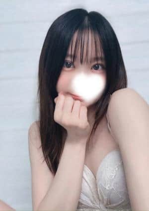 りりさ
