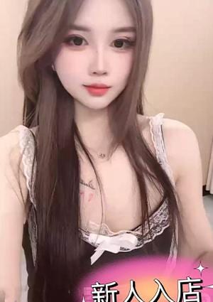 ビビ