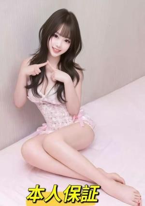 ゆなちゃん
