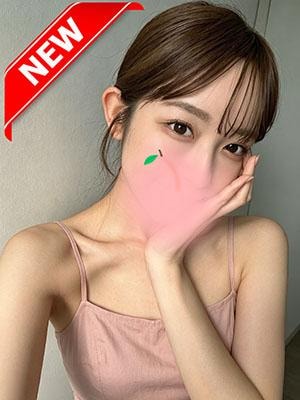 さくらちゃん