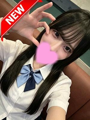 ミオちゃん