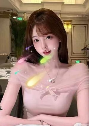 あゆみ