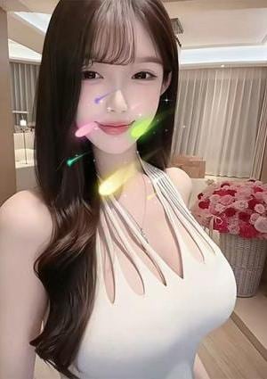 ひかり