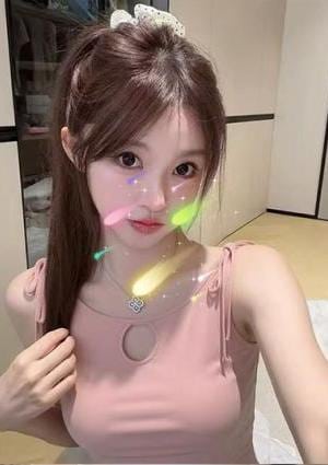 かおり