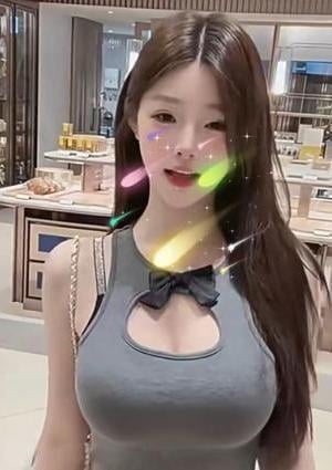 みゆき