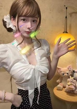 ゆい