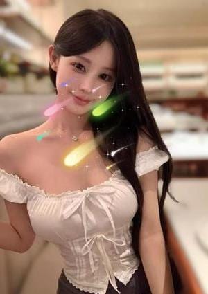 あすか