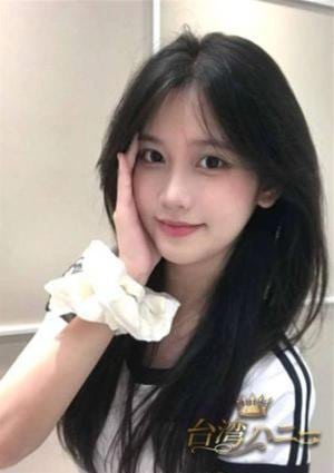 もえ