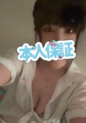 みかちゃん