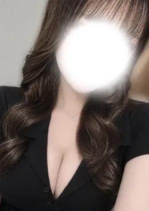 セナ