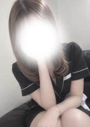 エマ