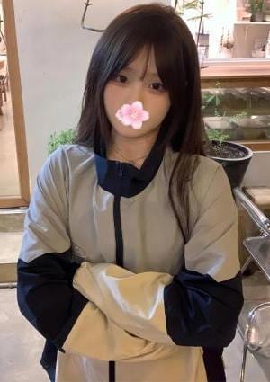 あや