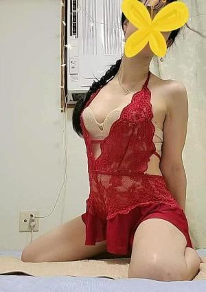 エリ
