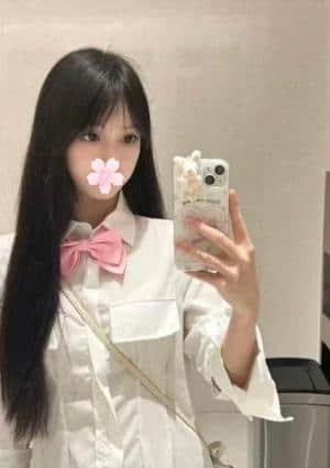 ねね