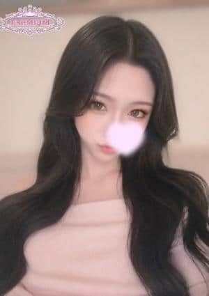 しおん