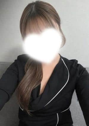 せな