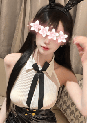 ななみ