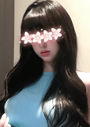 ゆき