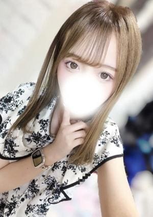 ゆな